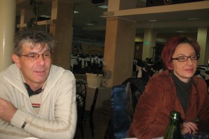 media/galerija/OS Vuk Karadzic Surdulica 16032013/thumb_IMG_6470.JPG